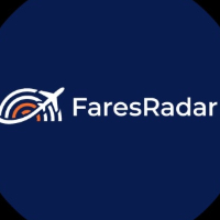 faresradar