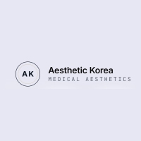 Aesthetic Korea