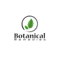 Botanical Remedies LLC