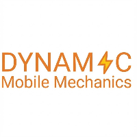 Dynamic Mobile Mechanics