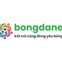 bongdanet vn