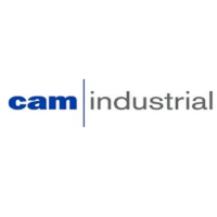 Cam Industrial