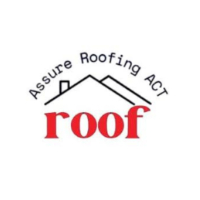 Assure Roofing Act