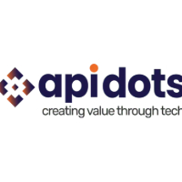 API DOTS