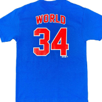 130 world
