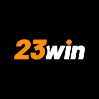 323win