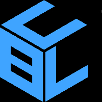 The Custom Box lab