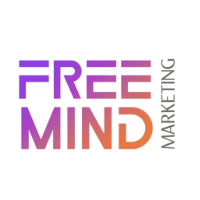 Free Mind Marketing Agency