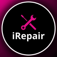 I-Repair Mobiles