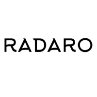 Radaro
