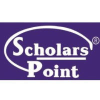 Scholars Point