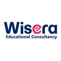 wisera
