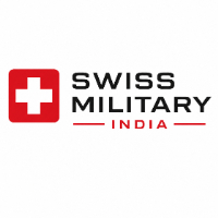 Swiss Military India