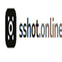 sshot online