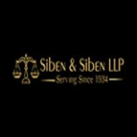 Siben & Siben LLP