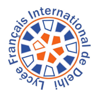 Lycée Français International de Delhi