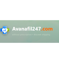 avanafil247