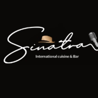 Sinatra
