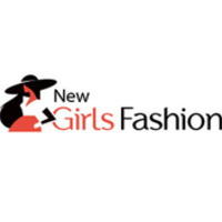 New Girls Fashion