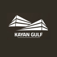 Kayan Gulf