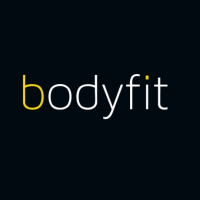 Bodyfit Holdings Unit