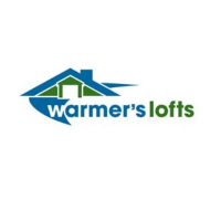 Warmers lofts