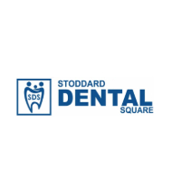Stoddard Dental Square