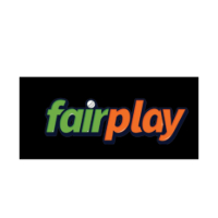 fairplay24