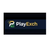 playexch