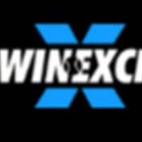 winexch24
