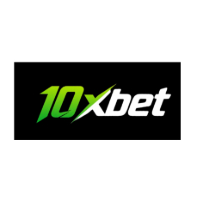 10xbet