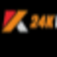24kbet