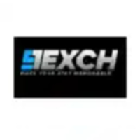 91exch