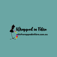 Wrapped In Fibre
