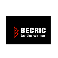 becric