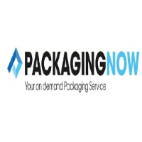 Packaging Now