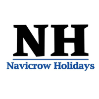 Navicrow Holidays
