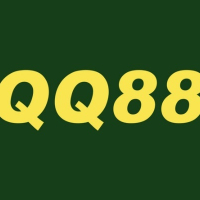 qq88 gscom