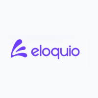 Eloquio