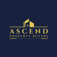 Ascend Property Buyers
