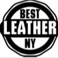 Best Leather NY