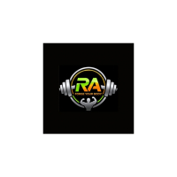 RabinAishi Fitness