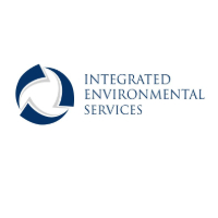Integrated Environmental Services