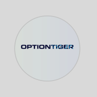 Optiontiger