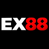 ex88 men