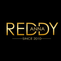 Reddy Book