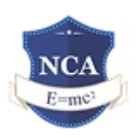 Noble Collegiate Academy