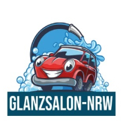 Glanzsalon NRW Bottrop
