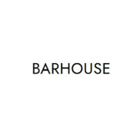 BARHOUSE