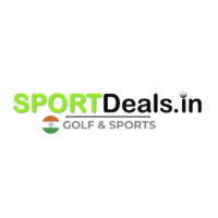 SPORT DEALS